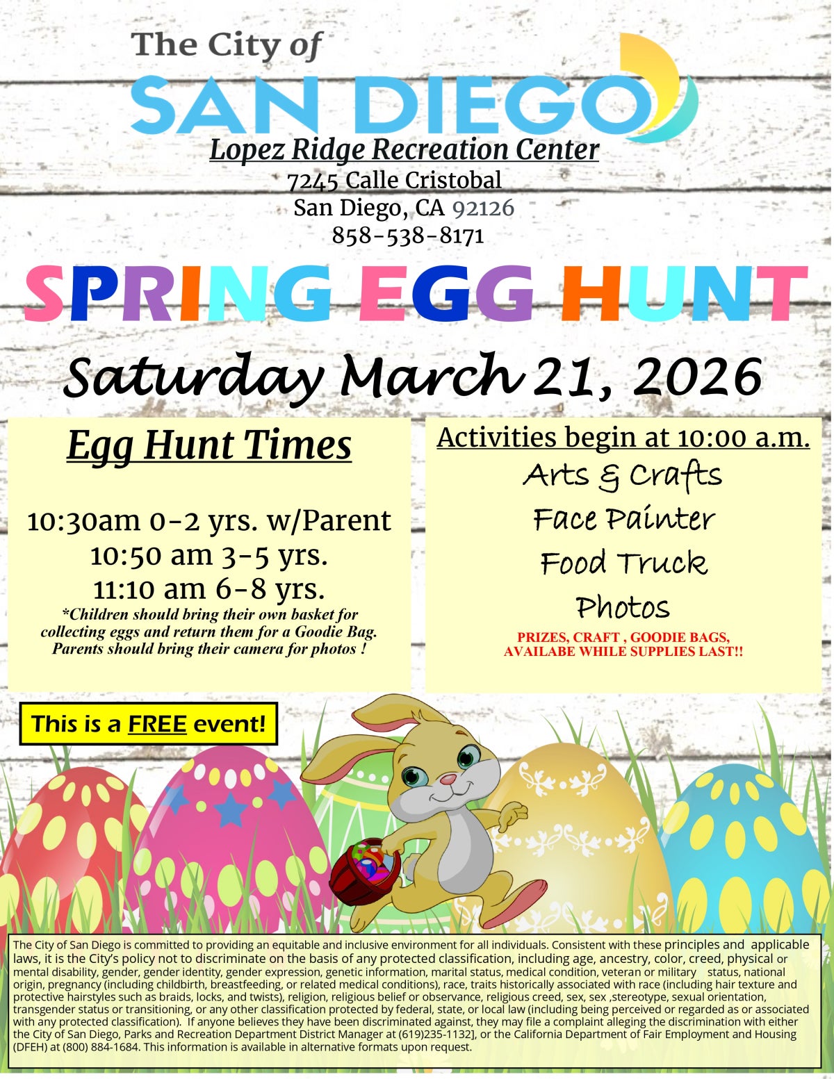 lopez-egg-hunt-final