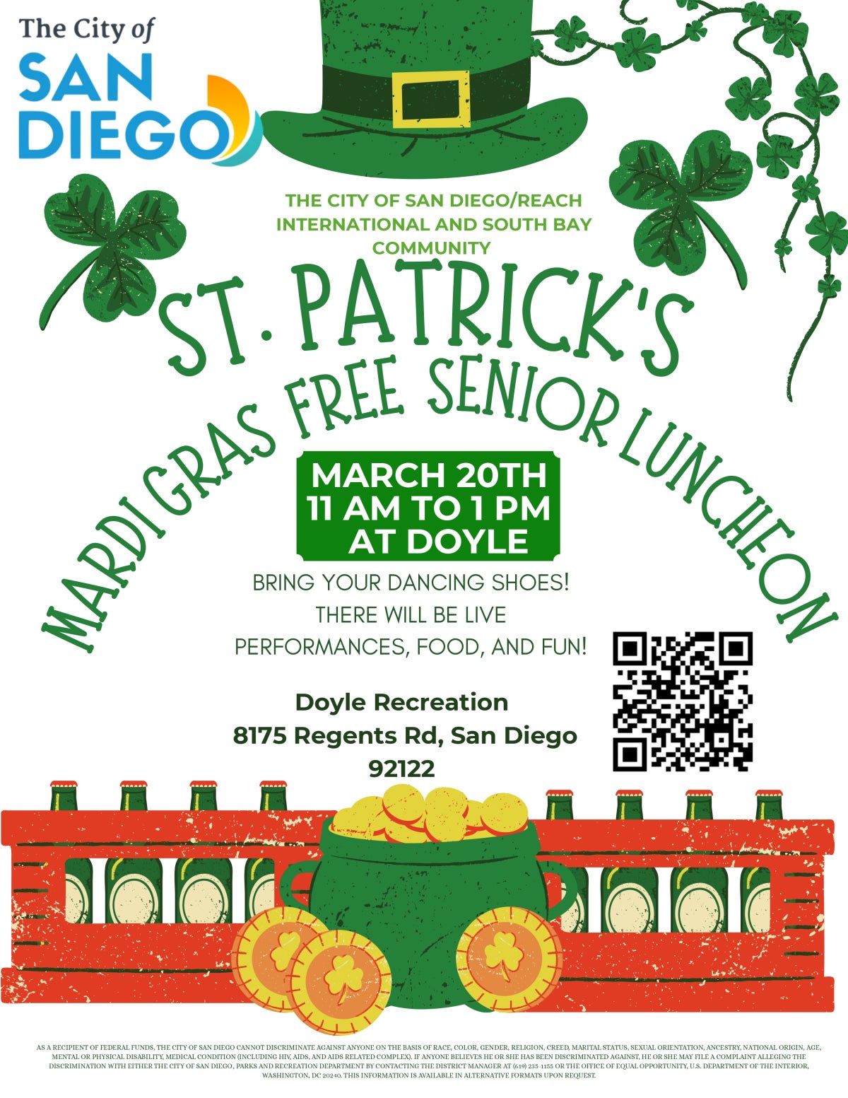 mardi-gras-luncheon-doyle-march-20-2026