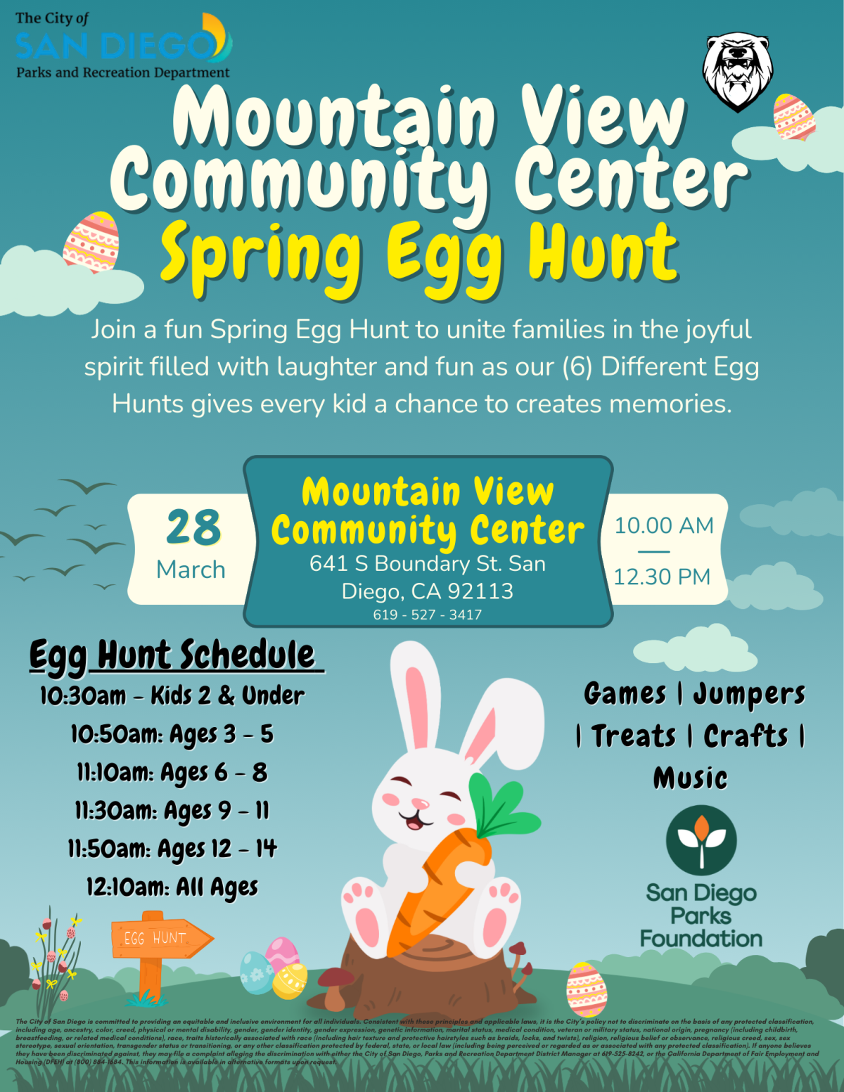 mountain-view-2026-spring-egg