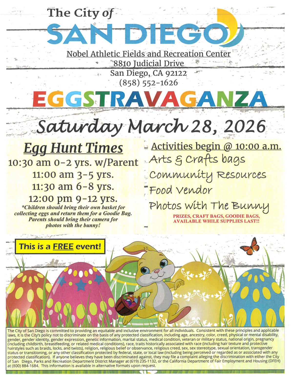 nobel-spring-egg-hunt-flyer