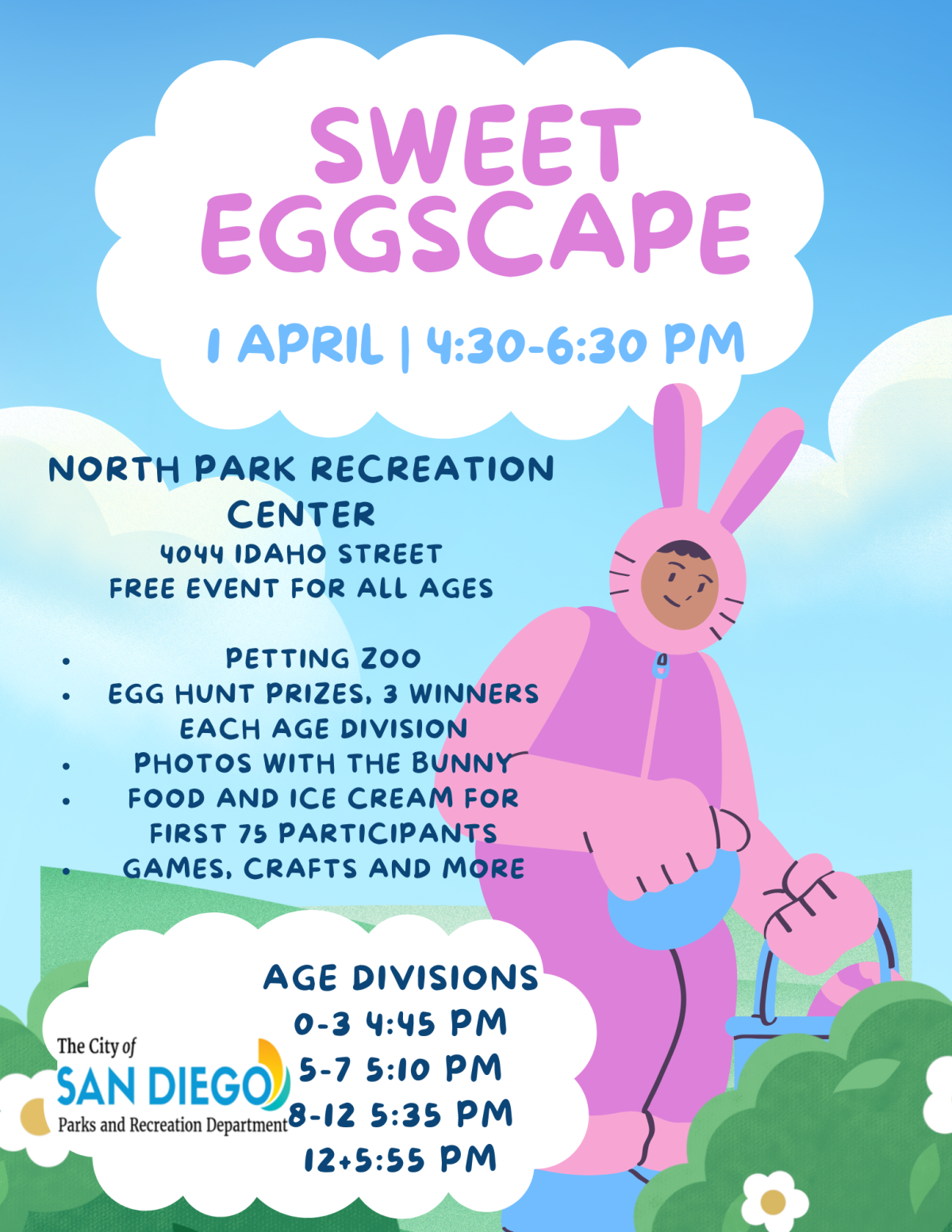 north-park-colorful-playful-illustrated-easter-egg-hunt