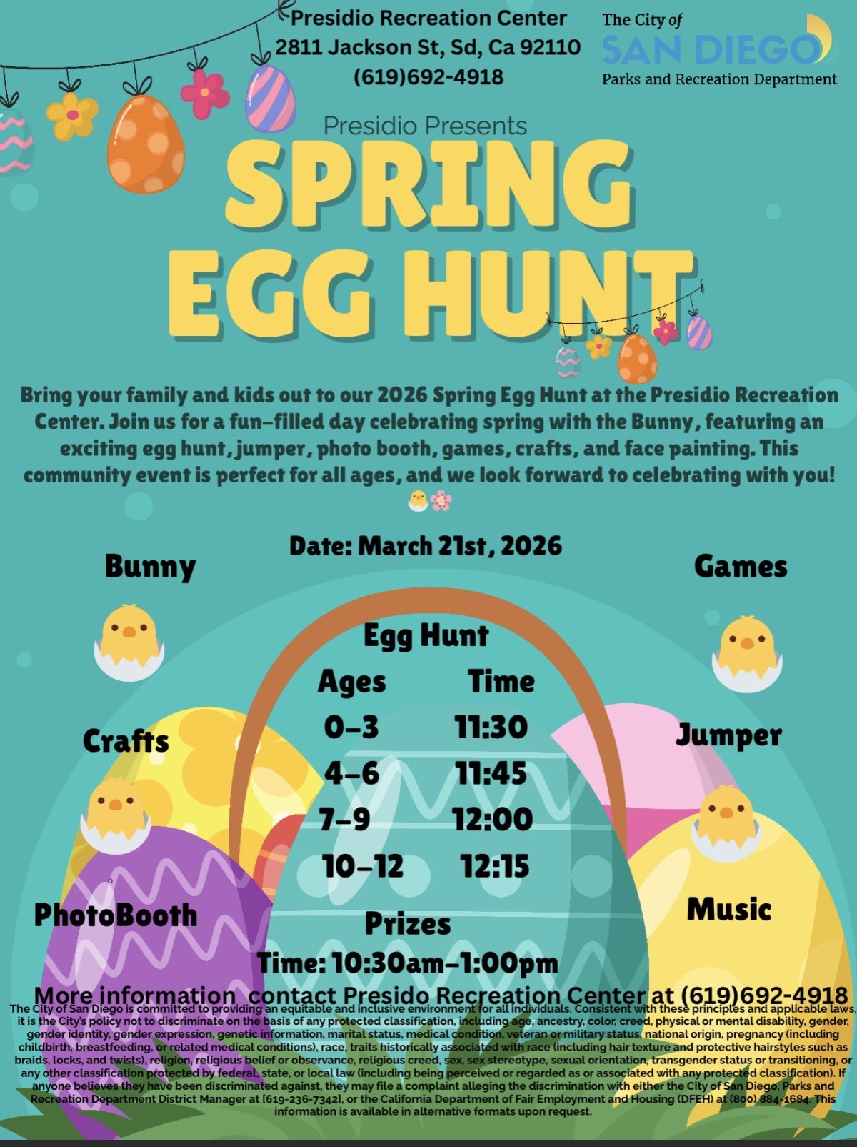 prseido-img_0419_elixis-smith