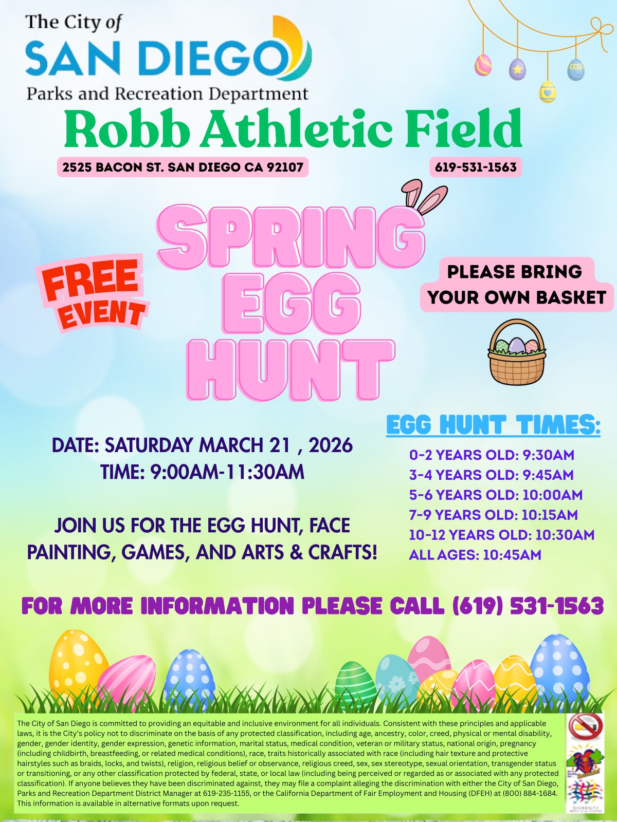 robb-field-egg-hunt-flyer-2026