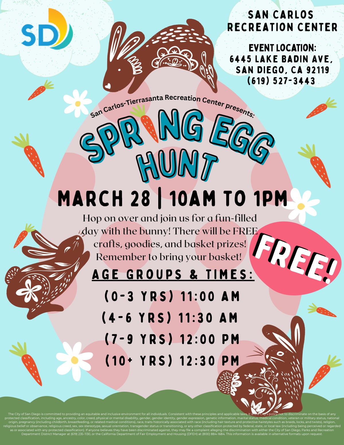 san-carlos-spring-egg-hunt-flyers-2026