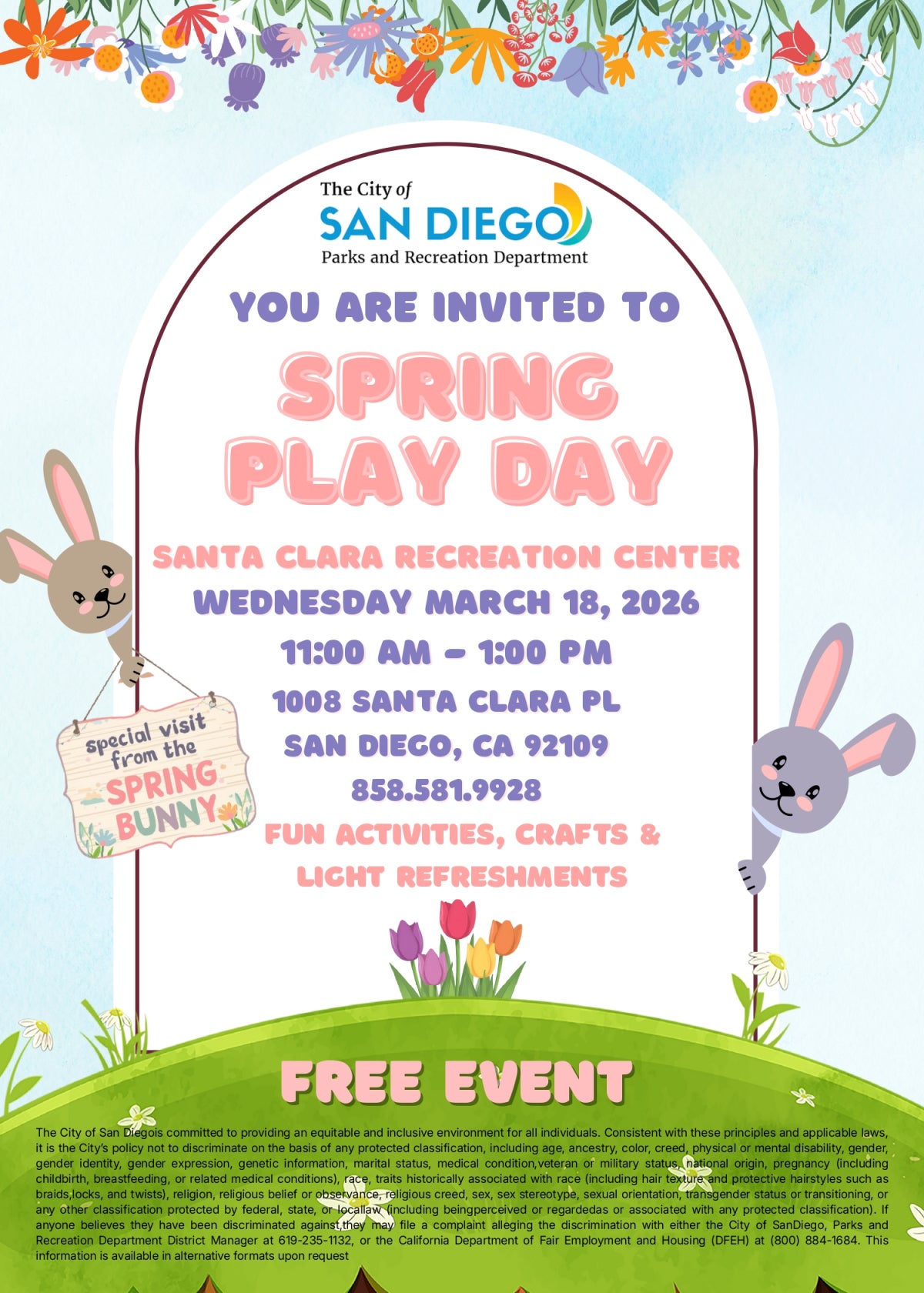 santa-clara-recreation-center-spring-play-
