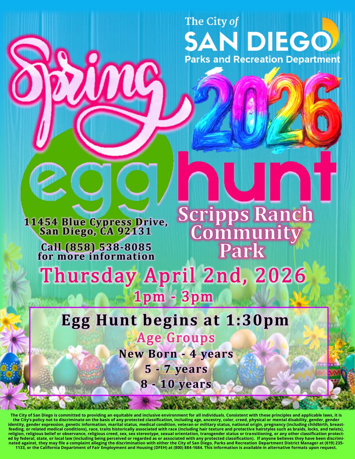 sccrips-ranch-2026-spring-egg-hunt-flyer