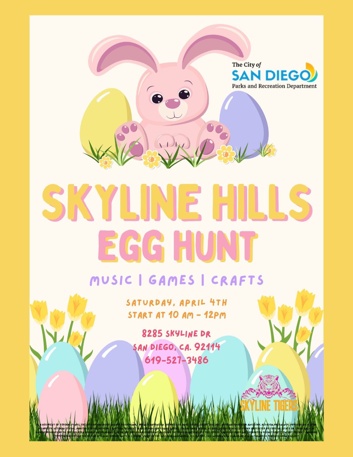 skyline-hills-4-elleese-fillmore