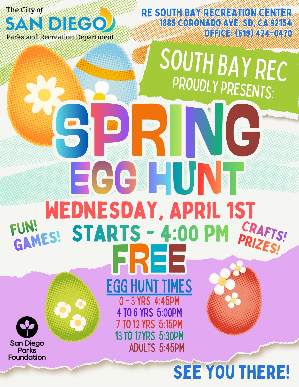 southbay-spring-egg-hunt-2026
