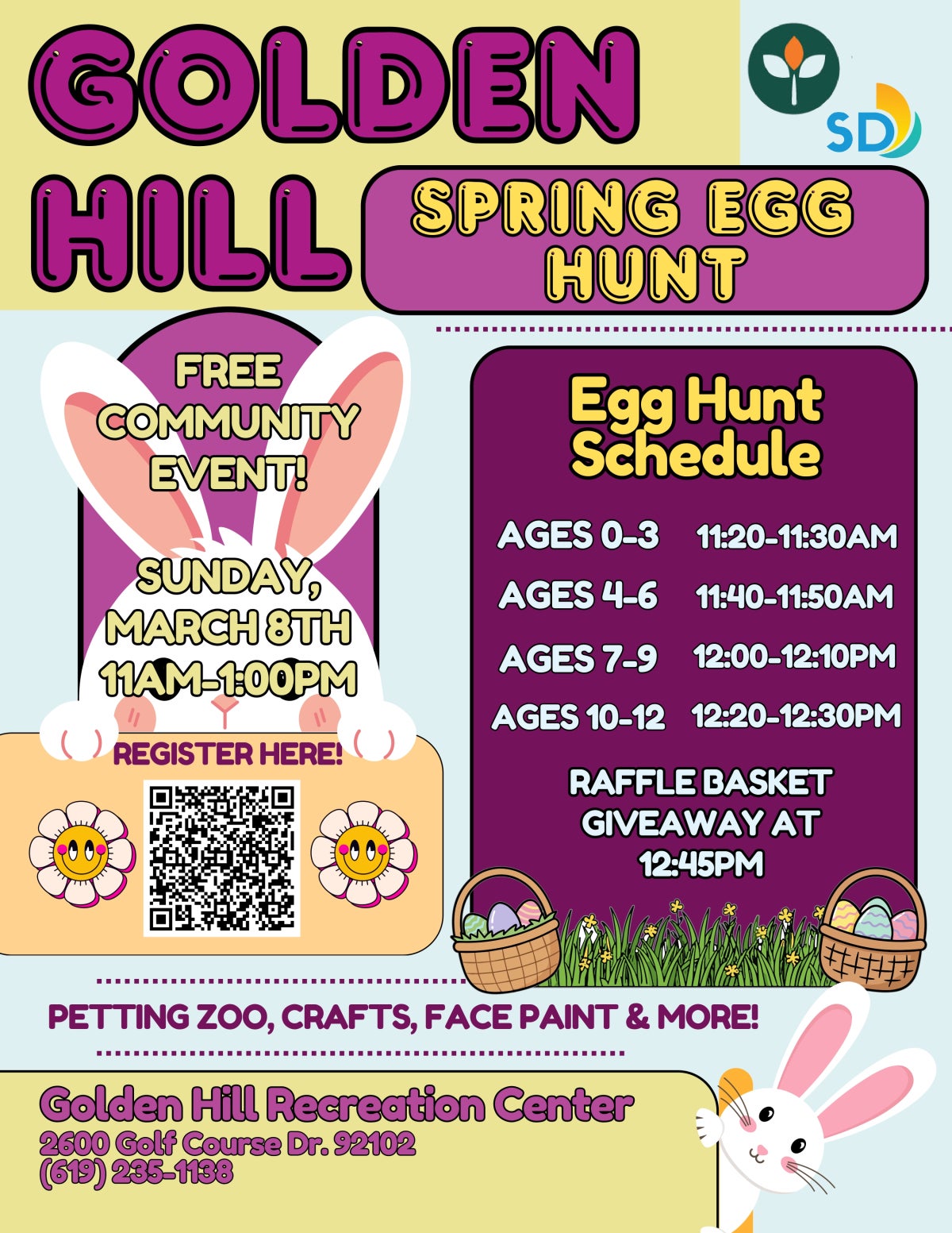 spring-egg-hunt-flyer