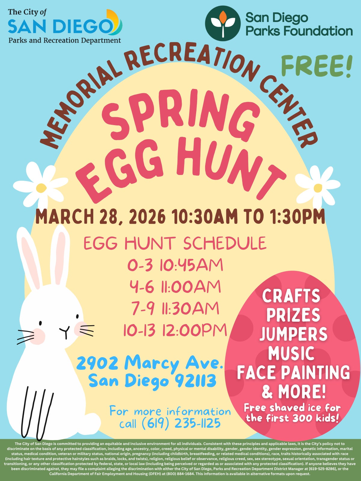 spring-egg-hunt-memorial_isabel