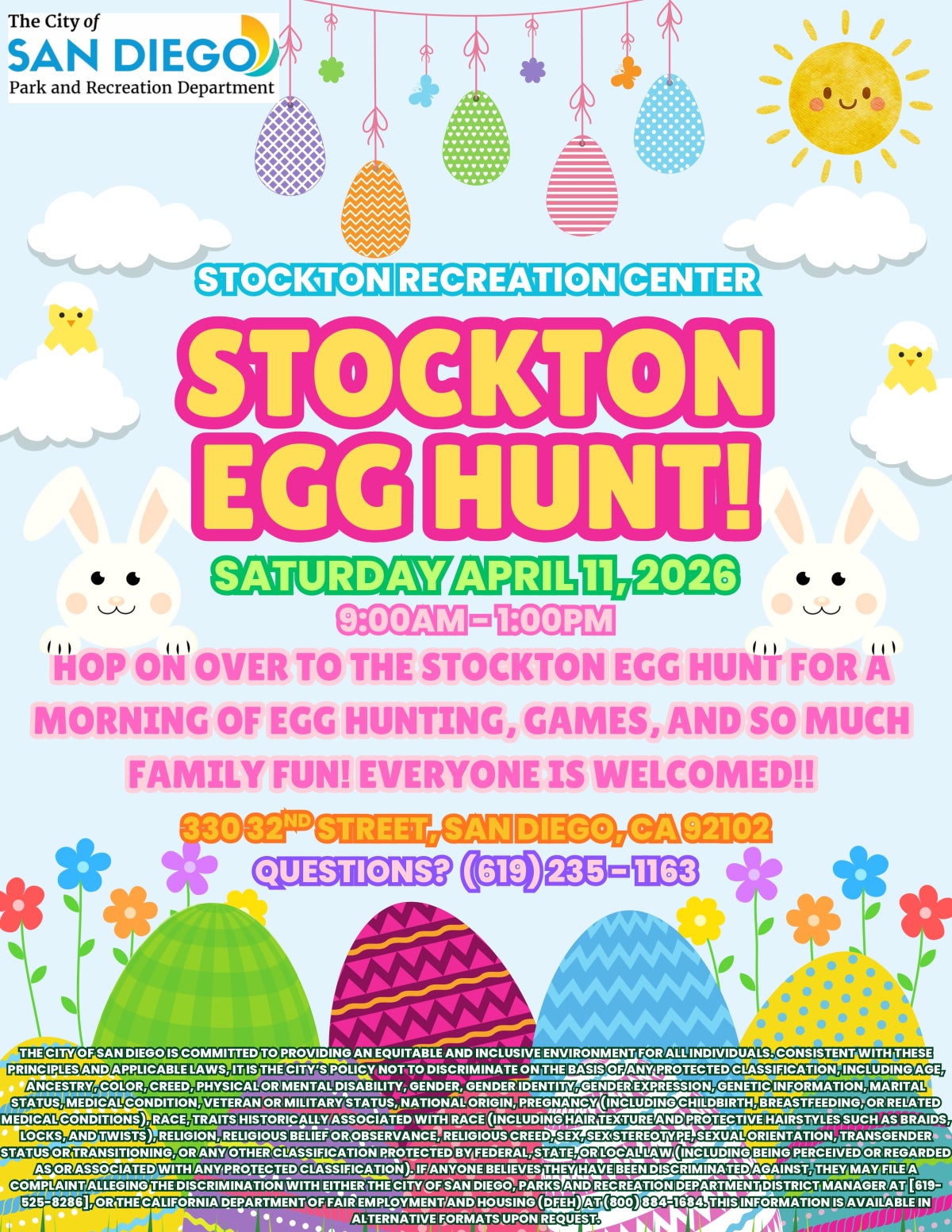 stockton-recreation-center-egg-hunt-flyer-202