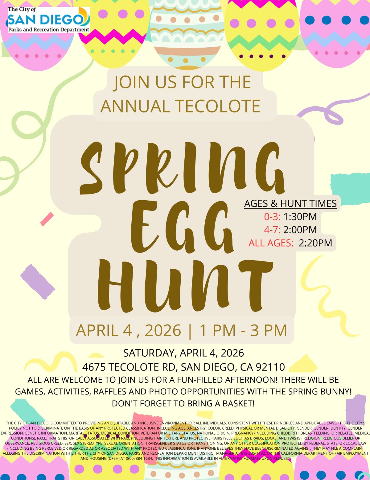 tecolote-recreation-center-flyer