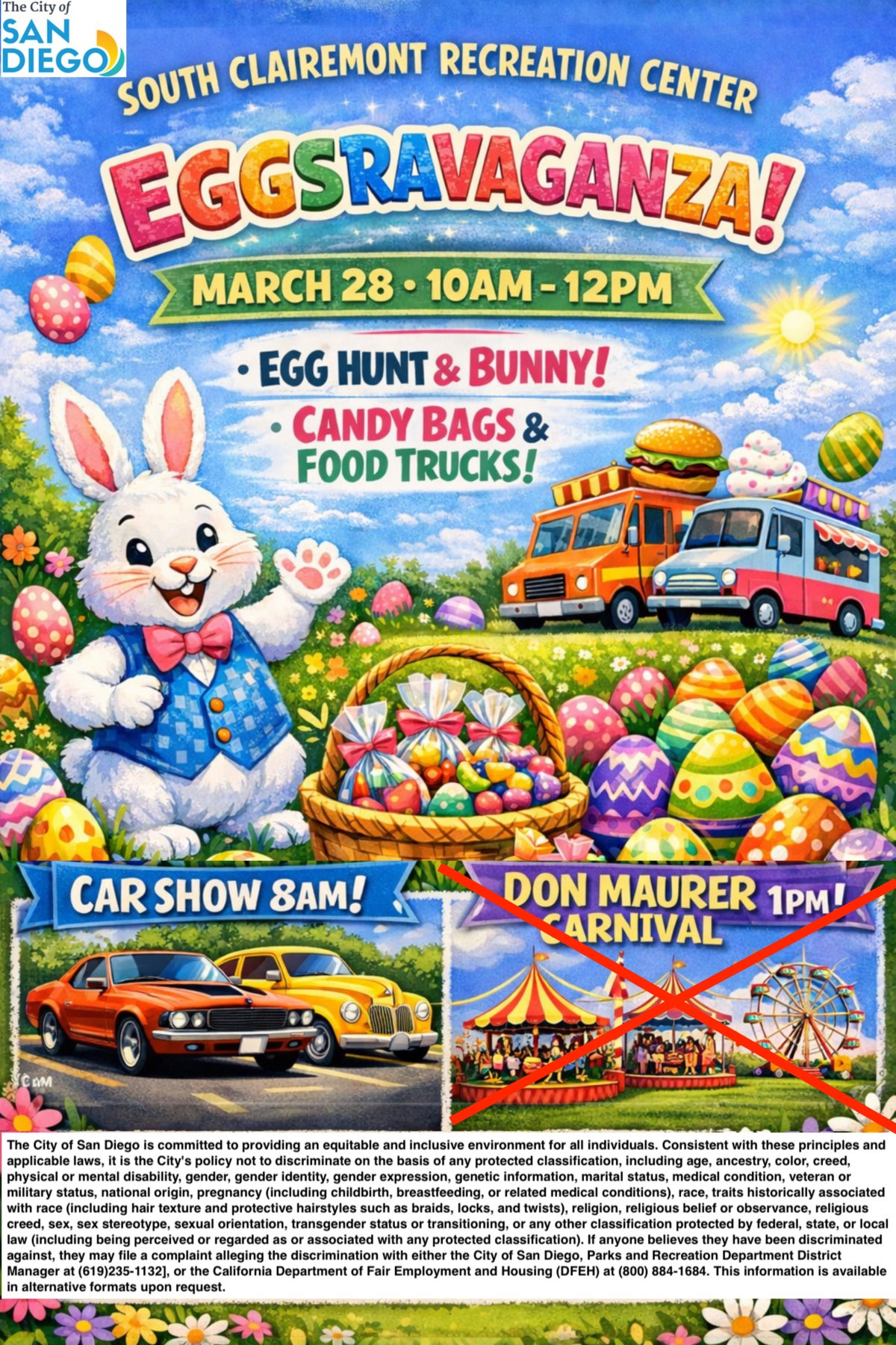 flyer-1-