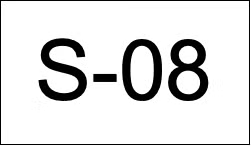 S-08