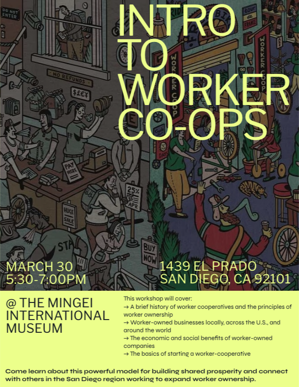 worker_coop_flier.pdf_.png