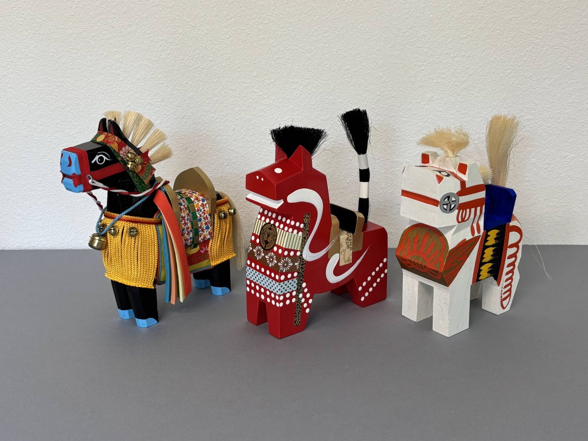 BJ-Japanese Friendship Garden