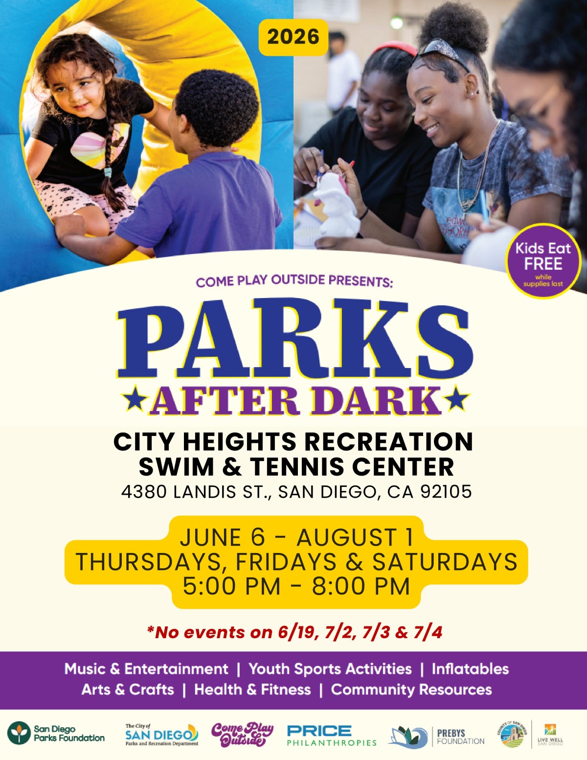 city_heights_recreation_