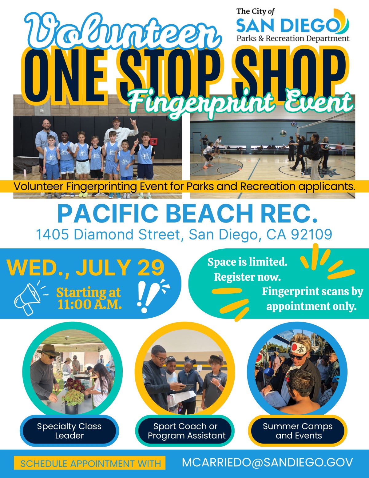 one-stop-shop-july-29