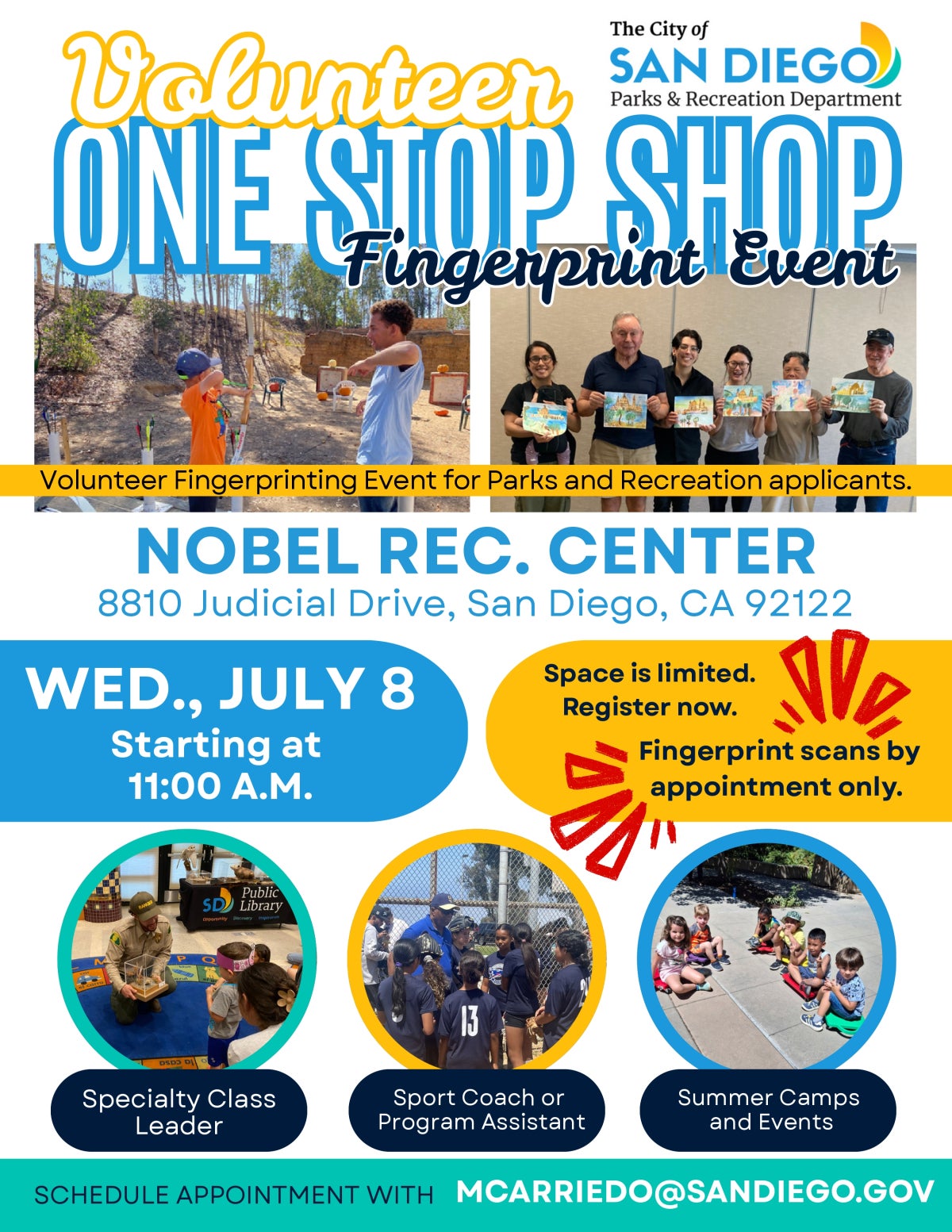 one-stop-shope-july-8
