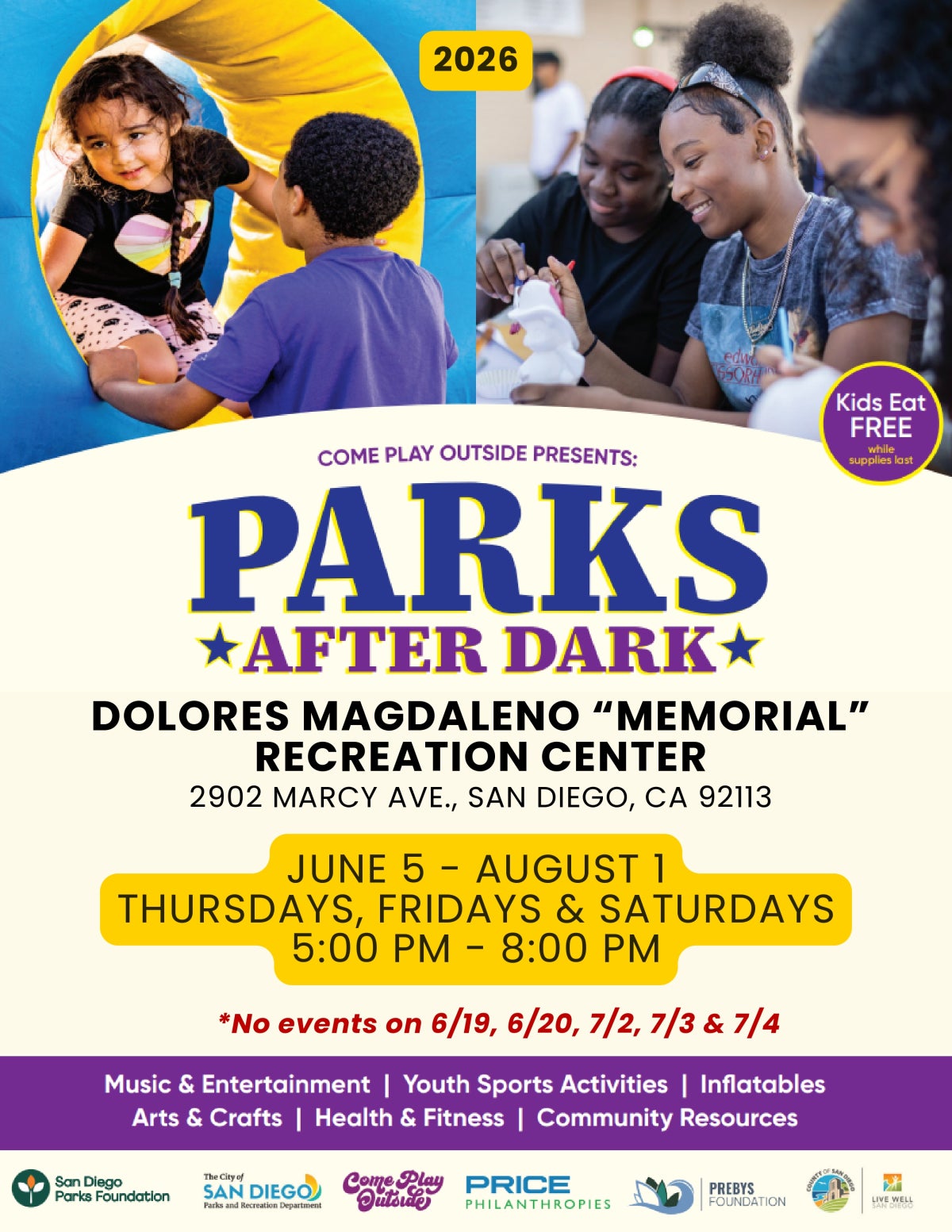 pad-2026-flyer-memorial_page