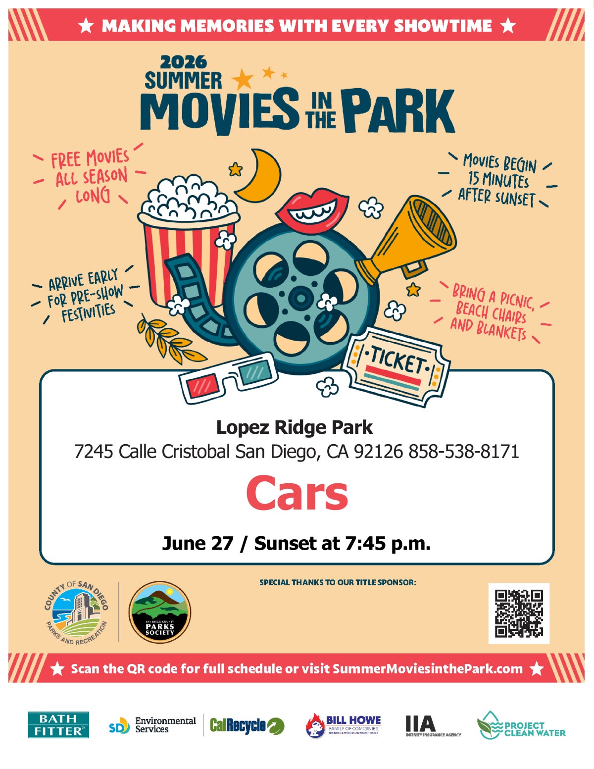 cars_lopez_ridge_park_page