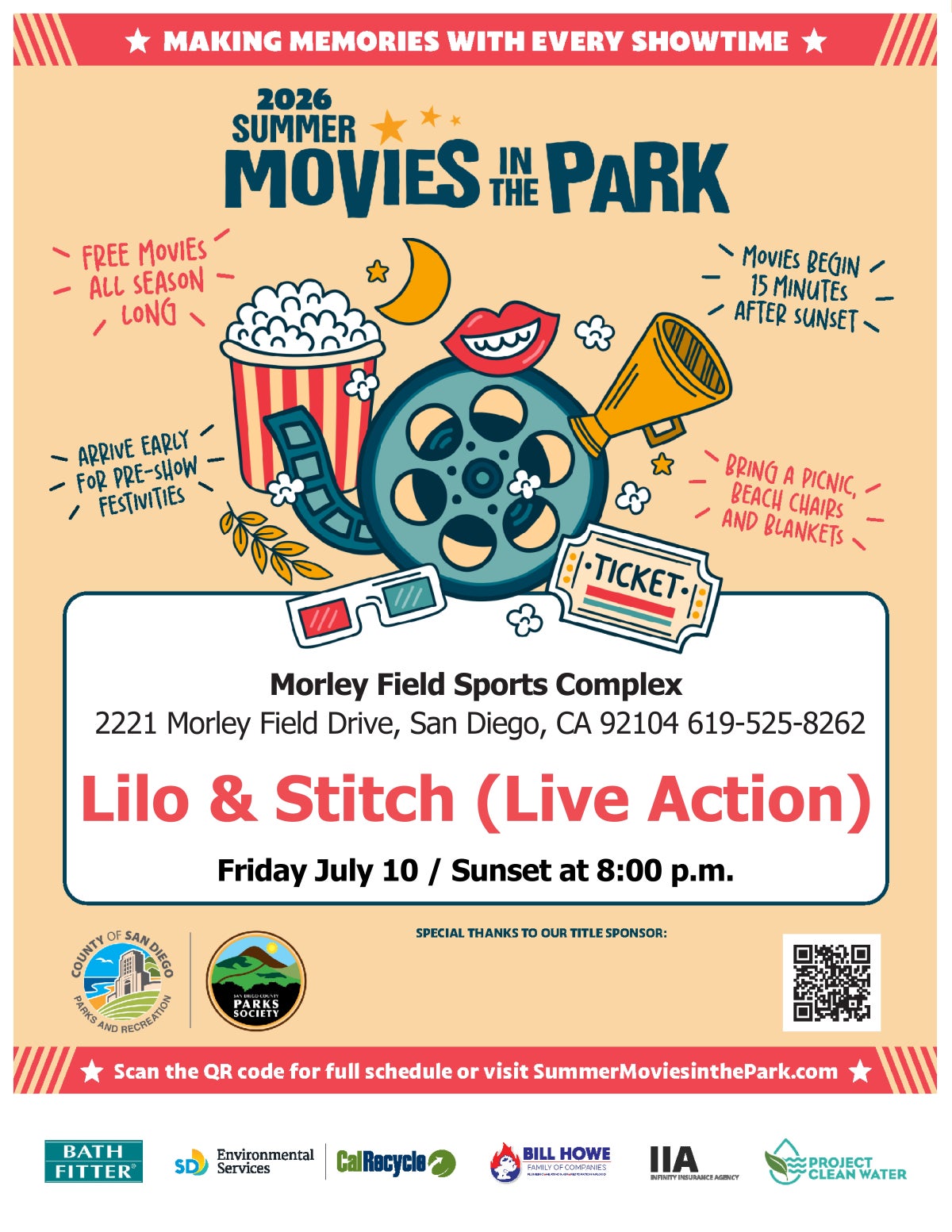 lilo_stitch_morley_field_sports_complex