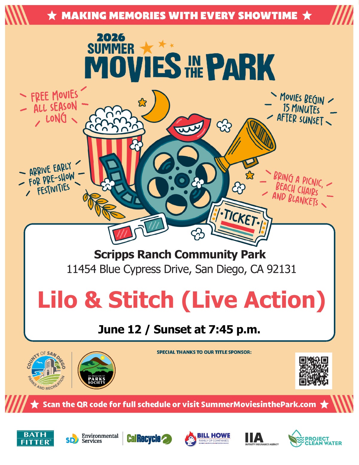 lilo_stitch_scripps_ranch_community_park