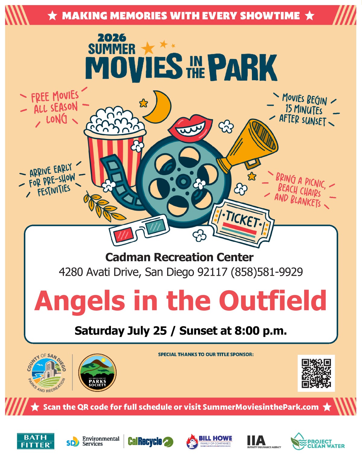 mitp_flyer_page_06