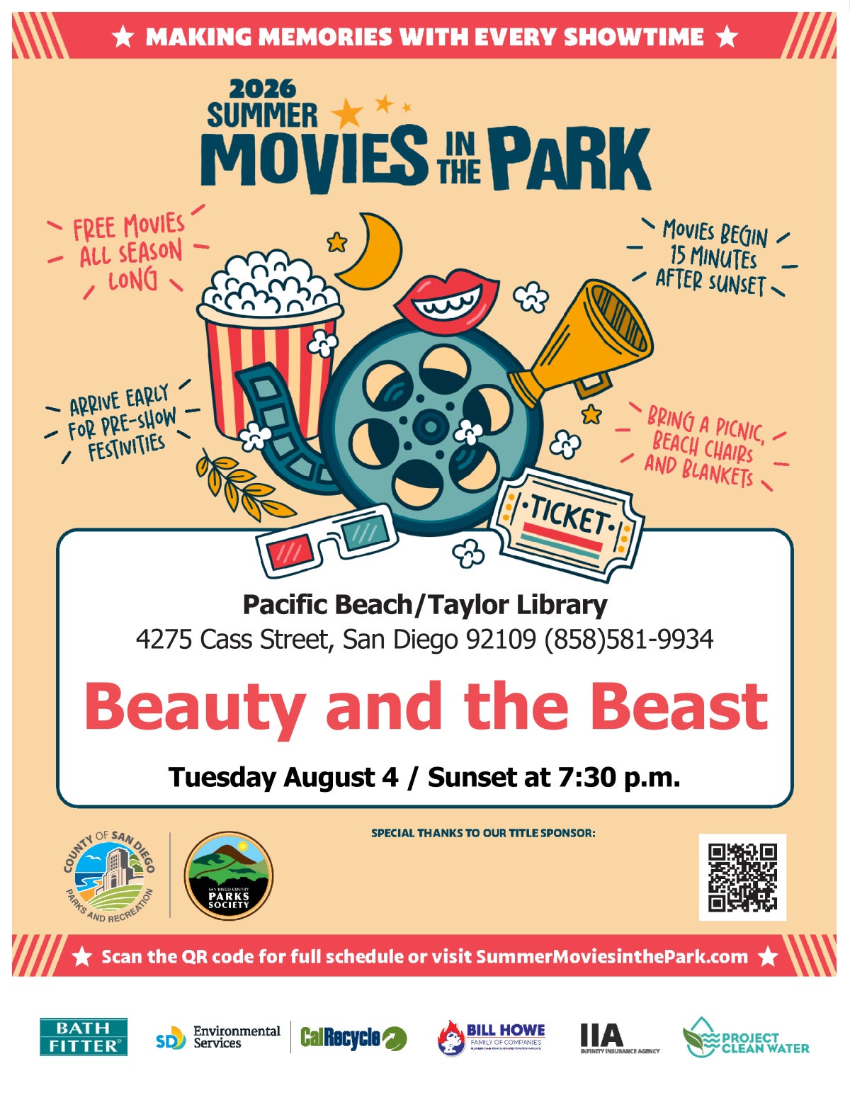 mitp_flyer_page_14