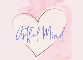 Artful Mind