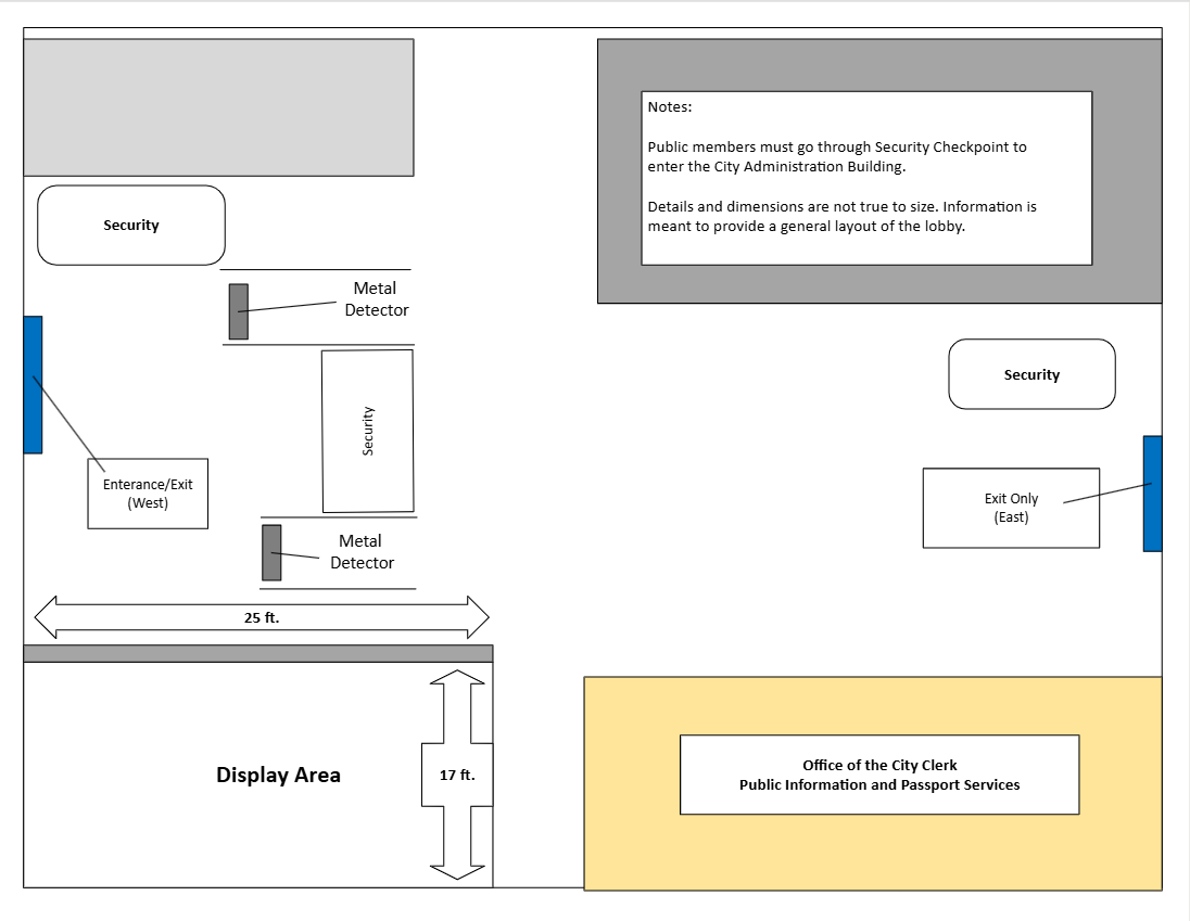 cab-lobby-display-layout_9.21.26.png