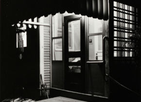 Fritz Goeckner