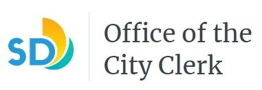 City Clerk