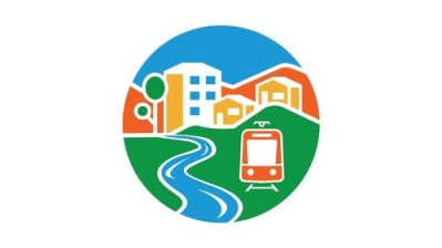 Otay Mesa-Nestor Community Plan Update