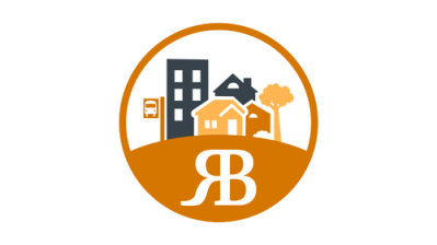 Rancho Bernardo Community Plan Update