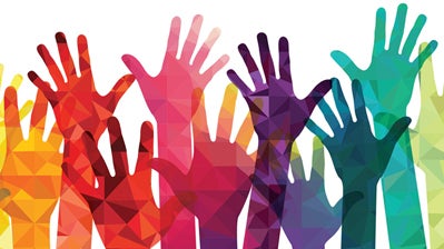Equity Forward: Inclusive Public Engagement Guide (Civic Participation Workshops)
