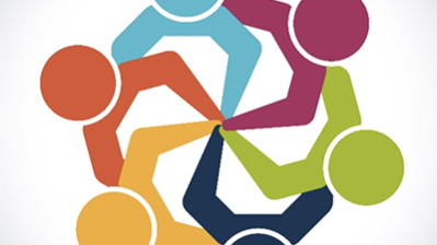 Community Planning Group Reform