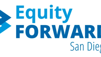 Equity Forward San Diego