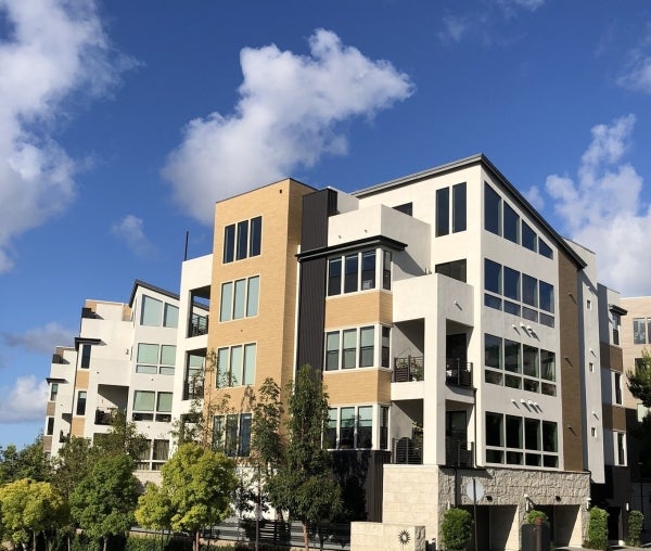How to Apply for New Housing Projects