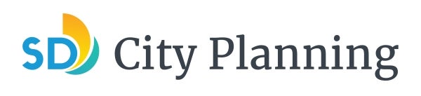 City Planning