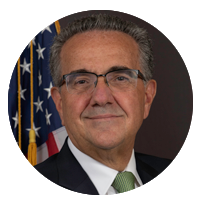 Joe LaCava