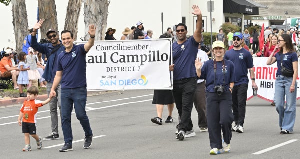 Campillo