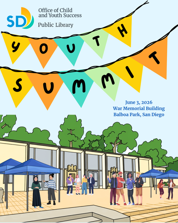 Youth Summit
