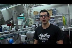 Modern Times Final  HD 1080p for YouTube