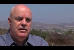 First Wheelchair Accessible Hiking Trail in San Diego HD 1080p for YouTube