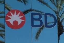 Keeping Innovation Jobs in San Diego