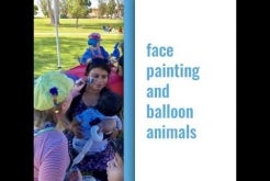 Spring Egg Hunts 2019