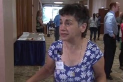 Disability Awareness in the Workplace