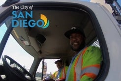 City Dedicates Additional Resources to Pothole Repairs