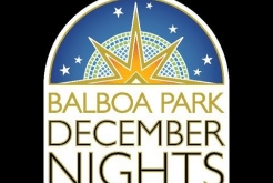12 Reasons Not to Miss December Nights - 2017